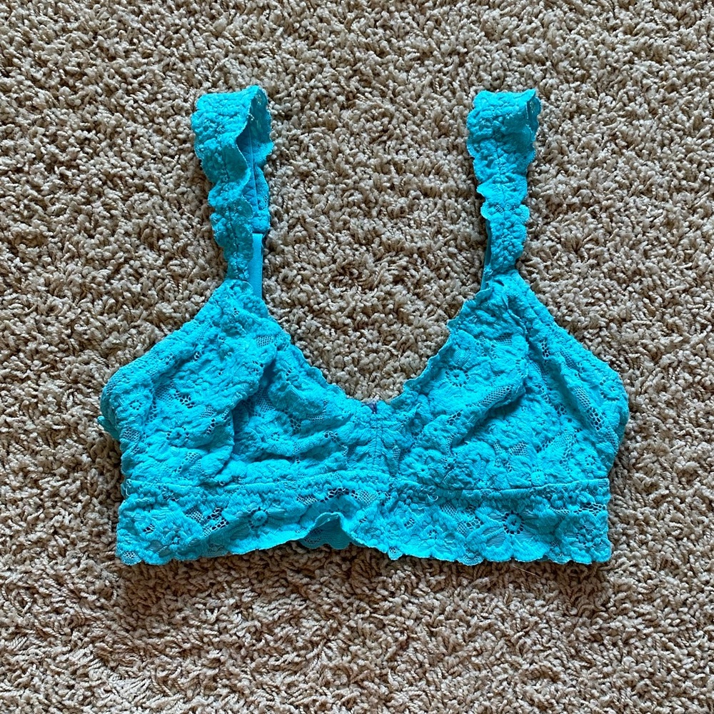 Aerie Bralette